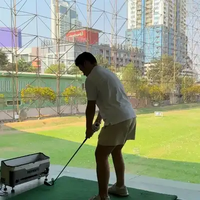 方昊