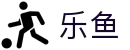 乐鱼(leyu)官方网站首页 - 首页服务中心