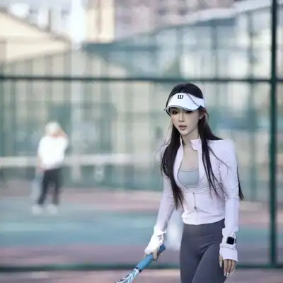 卢美文