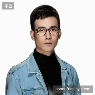 潘建