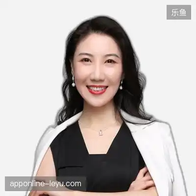 谢玲煜